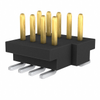 Headers, Male Pins - BKT-109-01-F-V-TR-ND - DigiKey