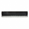 Headers, Receptacles, Female Sockets - 3M5336-ND - DigiKey