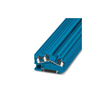 Din Rail, Channel - 3036291-ND - DigiKey