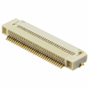 FFC, FPC (Flat Flexible) Connector Assemblies - A120671TR-ND - DigiKey