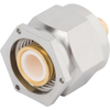Coaxial Connector (RF) Assemblies - SF4501-6039-ND - DigiKey