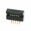 Board In, Direct Wire to Board - 952-2567-ND - DigiKey