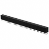 Headers, Receptacles, Female Sockets - 3M9532-ND - DigiKey