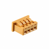 Rectangular Connector Housings - 670-1754-ND - DigiKey