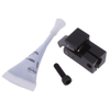 Wire Tie Guns and Accessories - 298-21763-ND - DigiKey