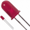 LED Indication - Discrete - 516-1328-ND - DigiKey