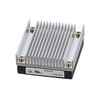 Power Supplies - Board Mount - DC DC Converters - CBS2002405-RF1 - Acme Chip Technology Co., Limited