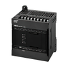 PLC Modules - 236-CP2E-N20DT-A-ND - DigiKey