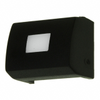 Caps - 679-2099-ND - DigiKey