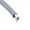 Multiple Conductor Cables - M13242SL001-ND - DigiKey