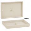 Boxes - SCR10A-ND - DigiKey