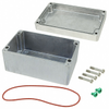 Boxes - 902-1300-ND - DigiKey