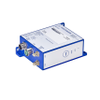 Compact WLAN Client and AccessPoint -- BAT-C2-W01.01-F01-U01-A01 - Image