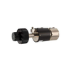 Attenuators - PE7444-69 - Quarktwin Technology Ltd.