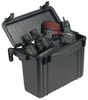 Pelican™ 1430 Top Loader Case With 5-pc. Foam Interior -- P1430 - Image
