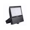 Industrial Lighting - Task Lighting - 153575-4 - Quarktwin Technology Ltd.