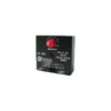 Time Delay Relays - AC-800 - Quarktwin Technology Ltd.