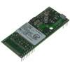 Gateways, Routers - 591-1081-ND - DigiKey