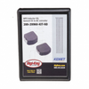 Inductor Kits - 399-20960-KIT-ND - DigiKey