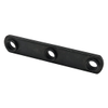 Structural, Motion Hardware - 4876-3287-ND - DigiKey