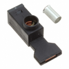 Circuit Protection Accessories - 1920-2208-ND - DigiKey
