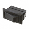 Rocker Switches -- 1091-1014-ND - Image