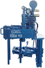 2-1/16 Hydra-Shift® Tubing Tongs - Image