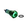 Pushbutton Switches - 2449-GHNEGBGBN-ND - DigiKey