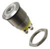 Pushbutton Switches - 708-1443-ND - DigiKey