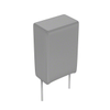 Ceramic Capacitors - M50G104J1-ND - DigiKey