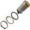 Panel Indicators, Pilot Lights - 350-1425-ND - DigiKey