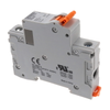 Circuit Breakers - 277-17764-ND - DigiKey