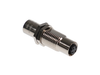 BALF Sensor Cordset Adapters - BCC06YP - Galco Industrial Electronics