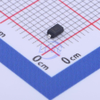 Diodes >> Zener Diodes - BZT52C13 - LCSC Electronics Technology (HK) Limited