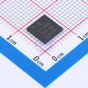 Communication Interface Chip/UART/485/232 >> Ethernet ICs - KSZ9131RNXC - LCSC Electronics Technology (HK) Limited