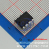 Power Supply Chip >> AC-DC Controllers & Regulators -- LD7575PN - Image