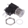 Pushbutton Switches - 450-AVH19MSFE6121604-ND - DigiKey