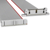 Cable Assemblies - Rectangular Cable Assemblies - H3CWH-3418G - Acme Chip Technology Co., Limited