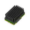 DC DC Converters - DRQ-12/42-D48PK-C-ND - DigiKey