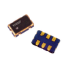 Oscillators - 222-V7223T-049.152MCT-ND - DigiKey