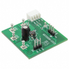 DC/DC & AC/DC (Off-Line) SMPS Evaluation Boards - 576-4541-ND - DigiKey