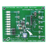 LED Driver Evaluation Boards - CAT4238AEVB-ND - DigiKey