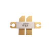 Discrete Semiconductor Products - Transistors - FETs, MOSFETs - RF3L05250CB4 - Shenzhen Shengyu Electronics Technology Limited