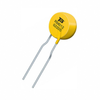 PTC Resettable Fuses - 118-MF-RM012/240-0-ND - DigiKey