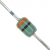 Discrete Semiconductor Products - Diodes - Zener - MAZ43000MF - Shenzhen Shengyu Electronics Technology Limited