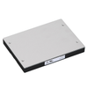 Power Supplies - Board Mount - AC DC Converters - DPF1000 - Shenzhen Shengyu Electronics Technology Limited