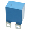 Film Capacitors - 495-B32686S7474K561-ND - DigiKey