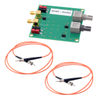 Evaluation and Demonstration Boards and Kits - 516-3957-ND - DigiKey