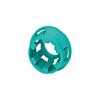 Circular Connector Accessories - 1419565-ND - DigiKey