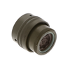Circular Connector Assemblies - 339-PT06E-16-8S-ND - DigiKey